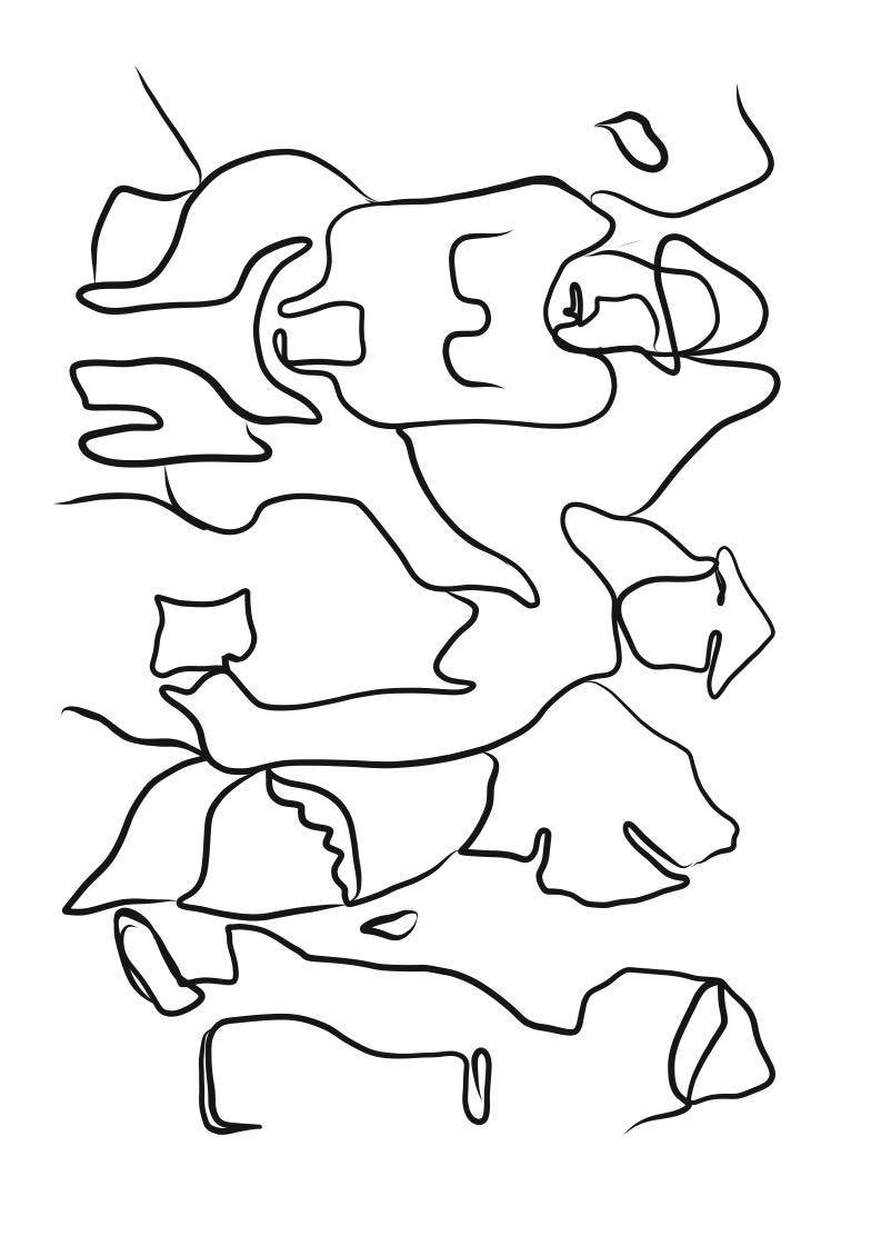 Өзбек әйелімен жыныстық қатынас Орыс куннилингусымен жыныстық қатынас